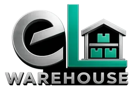 ElWarehouse